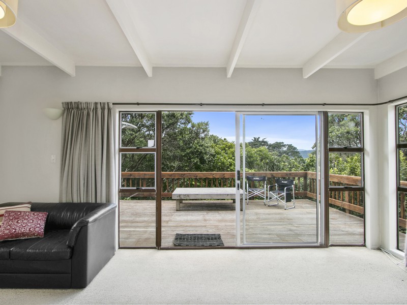 130 Miromiro Road, Normandale, Lower Hutt, 3 phòng ngủ, 0 phòng tắm