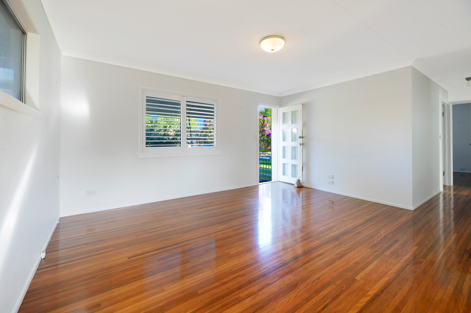 21 AMBOINA AV, PALM BEACH QLD 4221, 0 Kuwarto, 0 Banyo, House