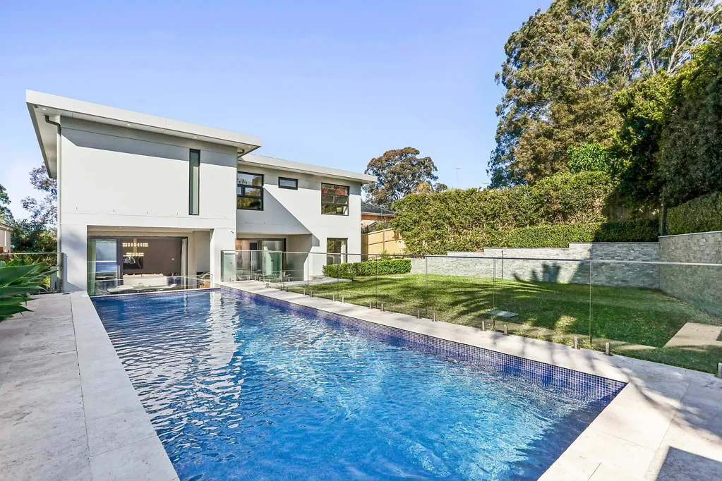 18 Nithdale Street, Pymble, NSW 2073