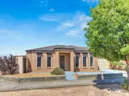 255 Bethany Road, Tarneit