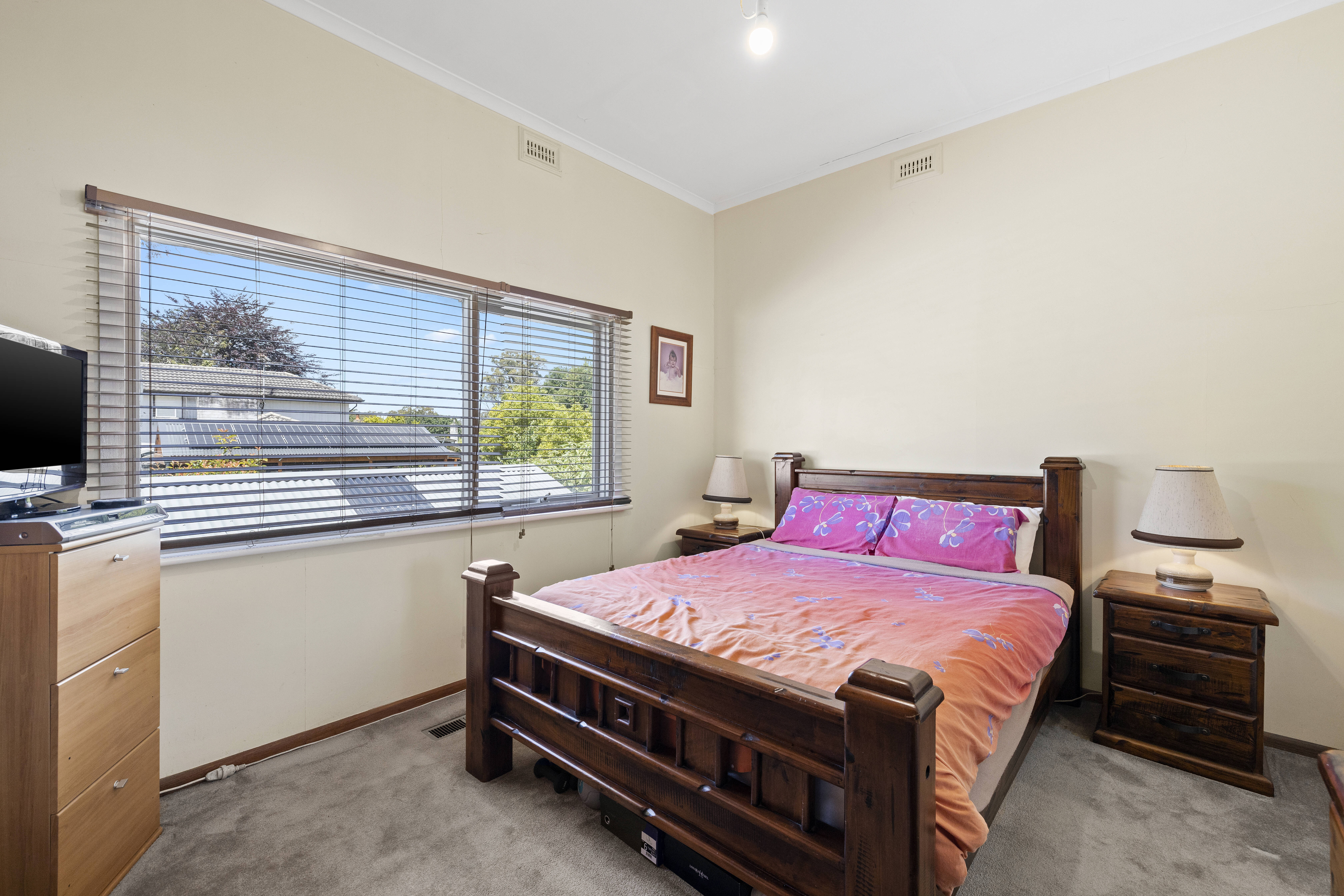 2 VIEW ST, UPWEY VIC 3158, 0 rūma, 0 rūma horoi, House