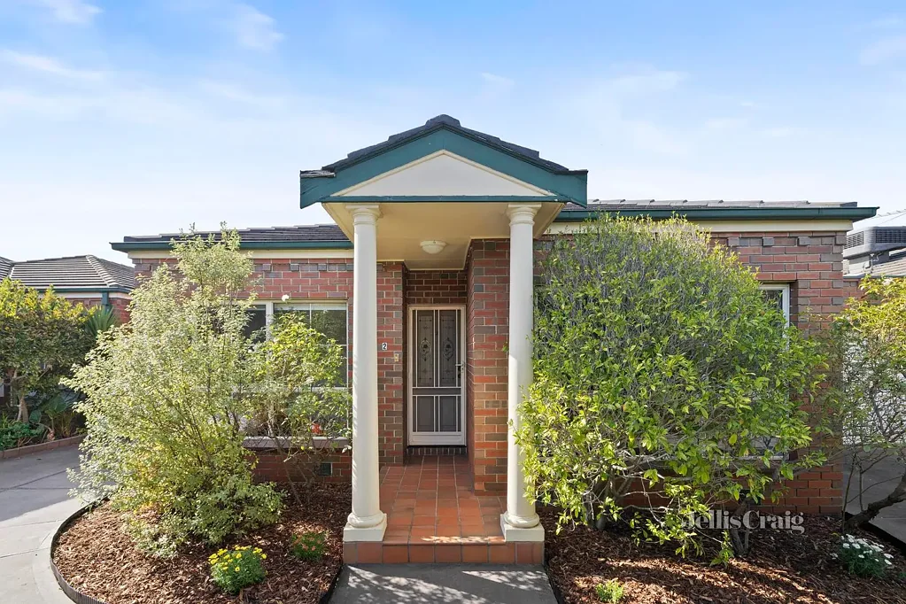 2/363 South Road, Brighton East, VIC 3187