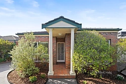 2/363 South Road, Brighton East
