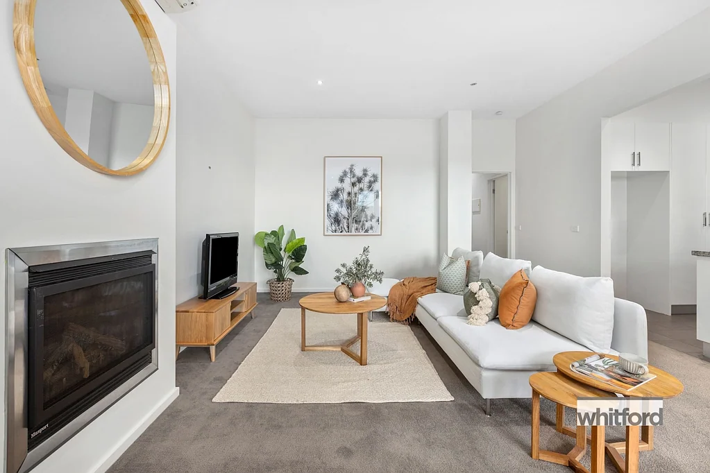 4/4 Mercer Street, Geelong, VIC 3220