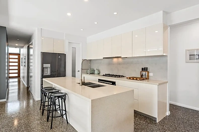 17 MASTER CCT, TRINITY BEACH QLD 4879, 0 Schlafzimmer, 0 Badezimmer, House
