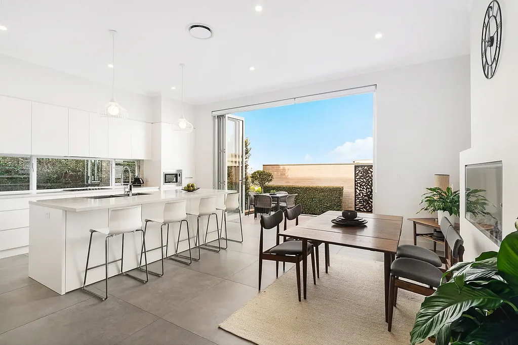 2/20 Percival Road, Caringbah South, NSW 2229