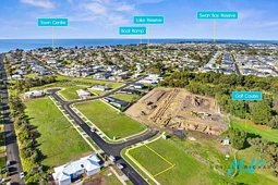 2 Paywit Street, St Leonards
