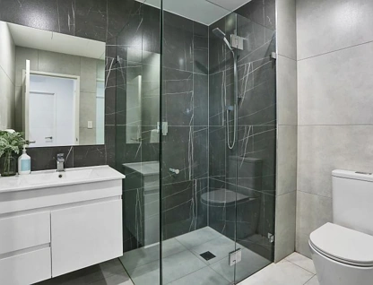 B406, 12c Grima Street, Schofields, Outer Western Sydney, 2 phòng ngủ, 2 phòng tắm, Apartment