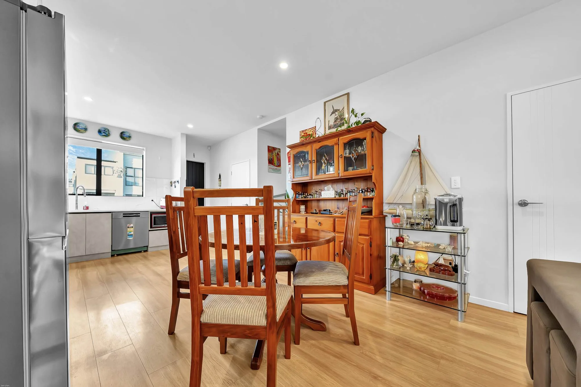 25 Bei Road, Papakura, 4 Bedrooms, 3 Bathrooms, House