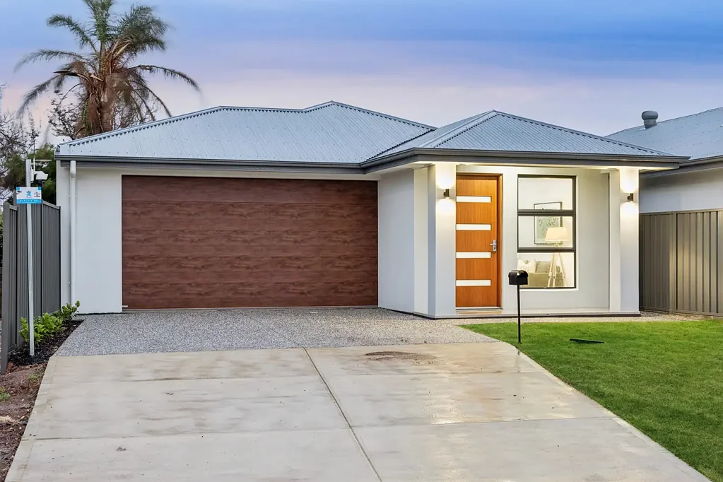 14A Ratcliffe Road, Aldinga Beach, SA 5173