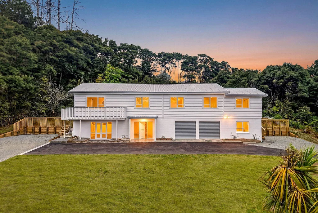 67 Haigh Access Road, Dairy Flat, Rodney, Auckland