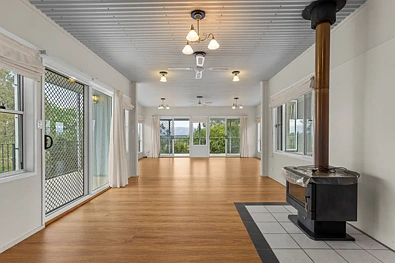 148 Thornton Road, Rosenthal Heights, QLD 4370, 4 slaapkamers, 2 badkamers, House