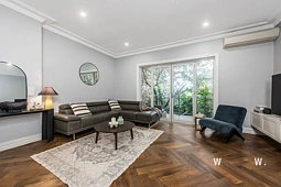 3/2-4 Montrose Road, Abbotsford