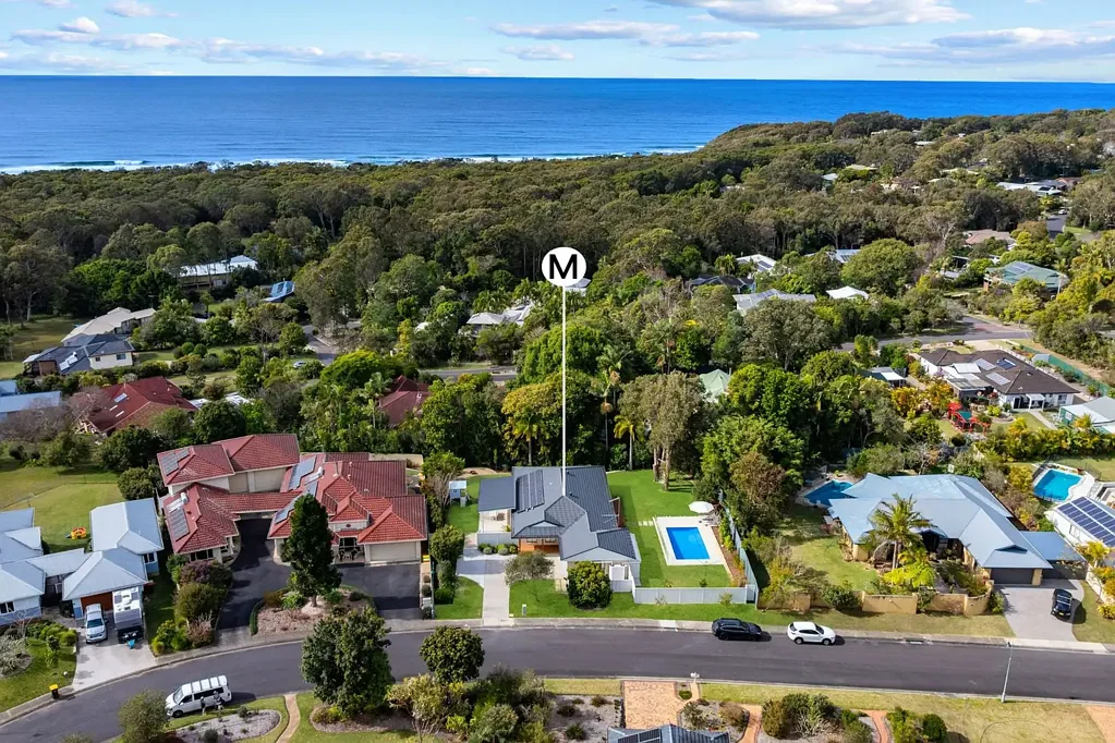 16 Birugan Close, Valla Beach, NSW 2448
