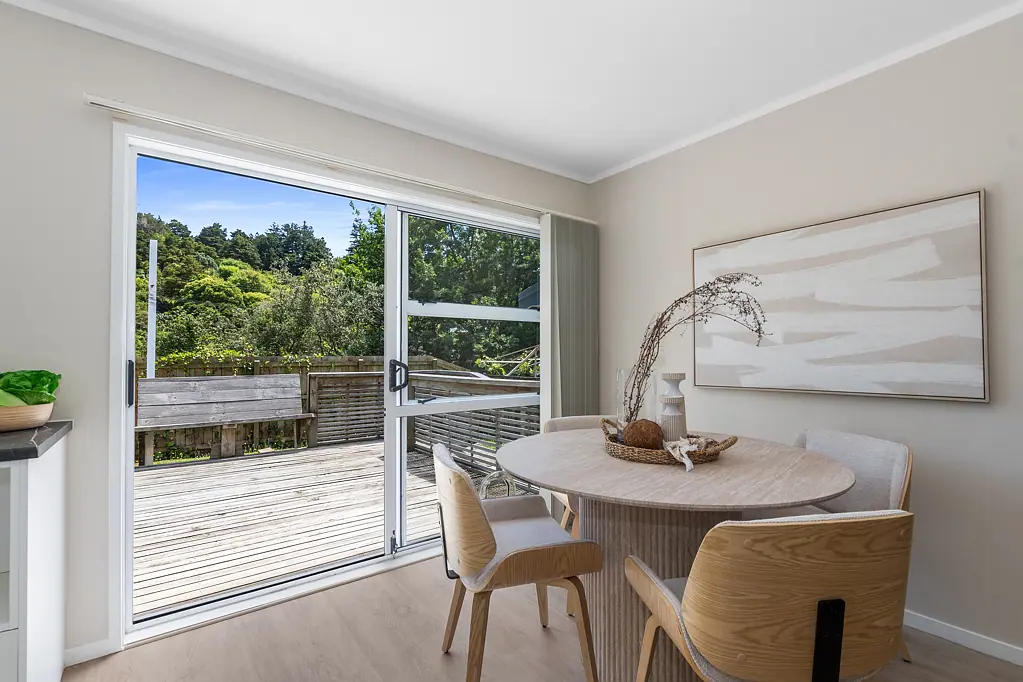 34 Silverstream Road, Horahora, Whangarei, Northland
