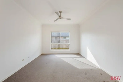 18 Banner Court, Branyan, QLD 4670, 4房, 2浴, House