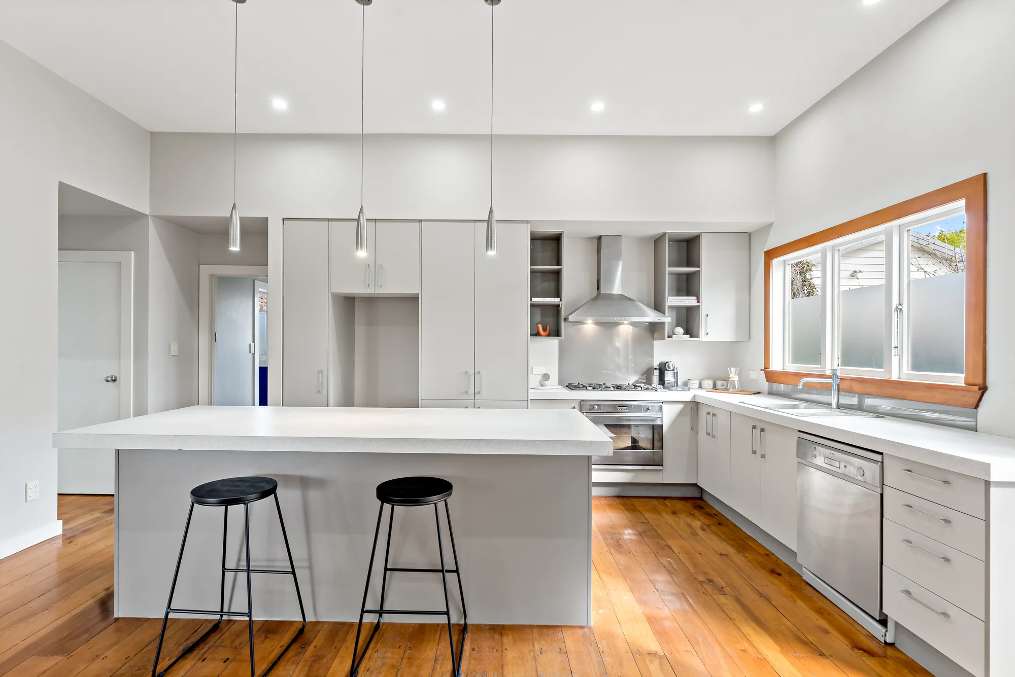 9 Fontenoy Street, Mount Albert, photo 4