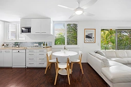 165/1 Edgar Bennett Avenue, Noosa Heads