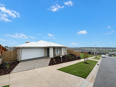 14 Basil Drive, Wallan, VIC 3756, 4 Bedrooms, 2 Bathrooms, House