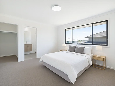 Address Withheld, Park Ridge, QLD 4125, 4 Bedrooms, 2 Bathrooms, House