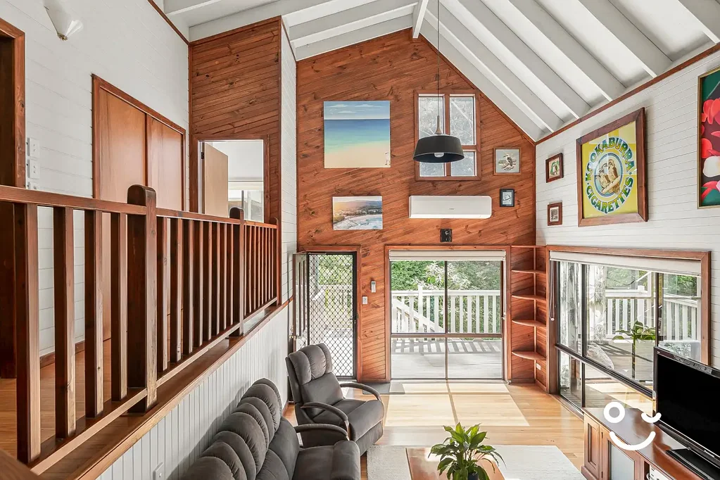 34 Asquith Street, Austinmer, NSW 2515