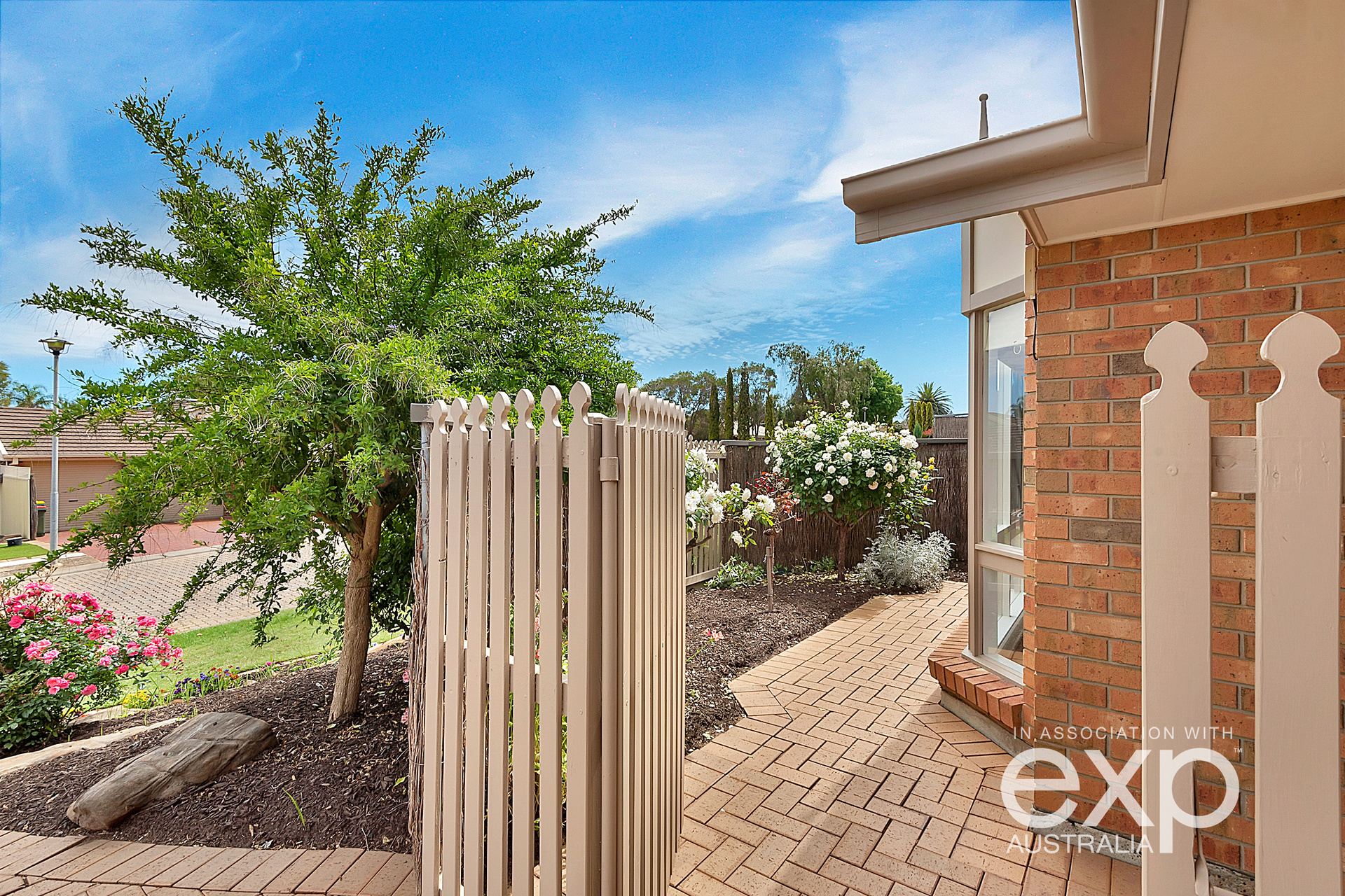 17 COURTNEY PL, GOLDEN GROVE SA 5125, 0 Bedrooms, 0 Bathrooms, House