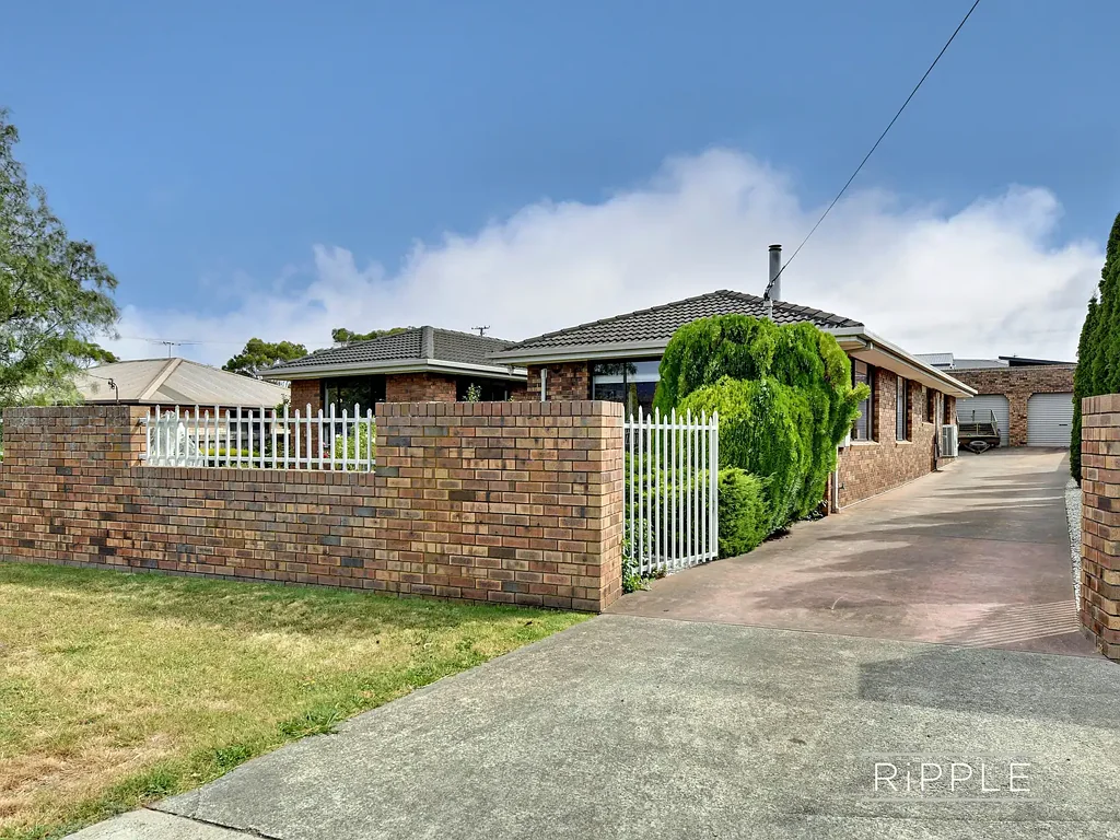 74 Jetty Road, Old Beach, TAS 7017