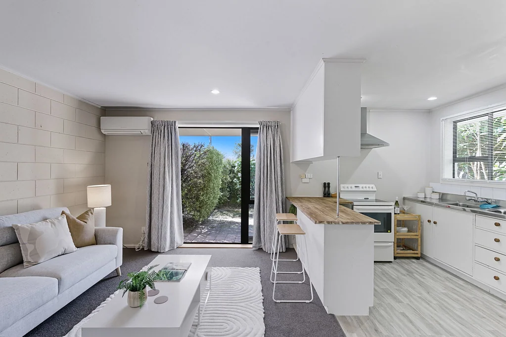 2/100 Southampton Street, Sydenham, Christchurch, Canterbury
