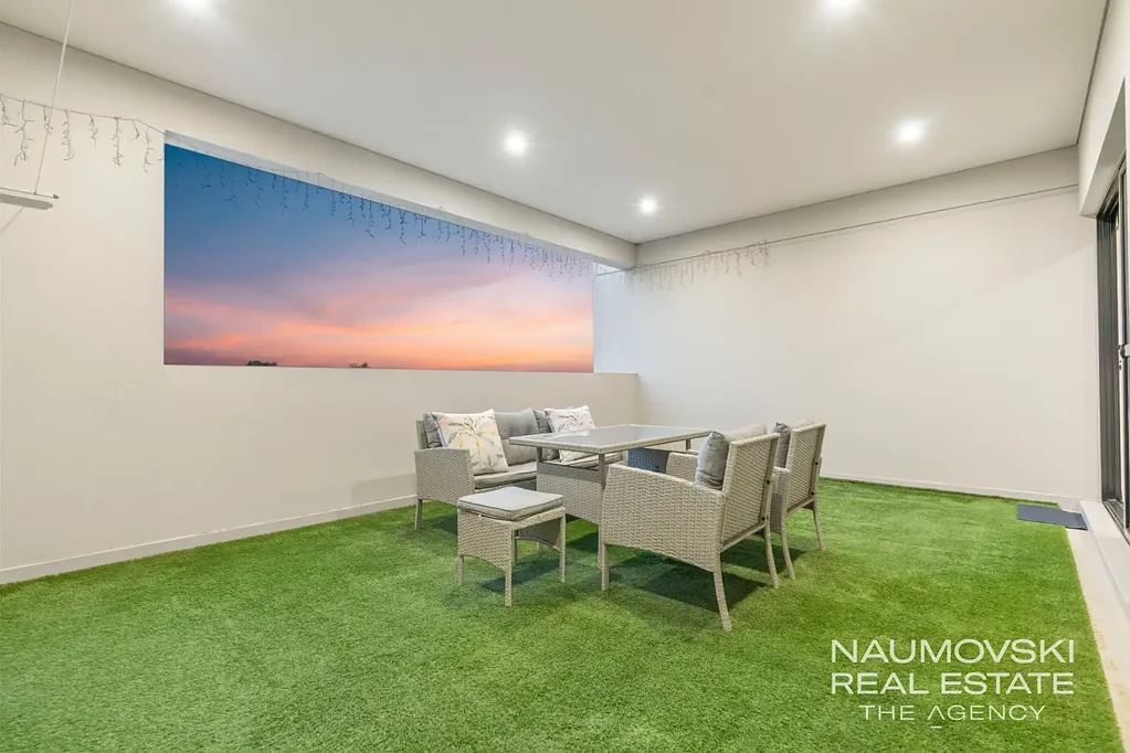 7/17 Stroughton Road, Westminster, WA 6061