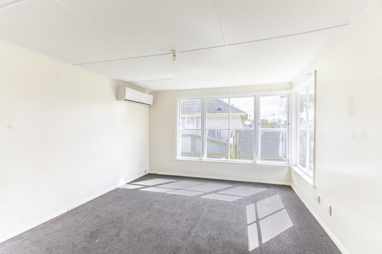 916 Bledisloe Street, Raureka, Hastings, 3 Schlafzimmer, 0 Badezimmer, House