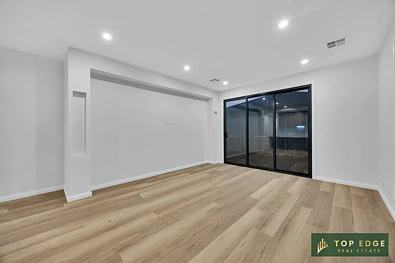 8 Rumbee Crescent, Tarneit, VIC 3029, 4 રૂમ, 2 બાથરૂમ, House