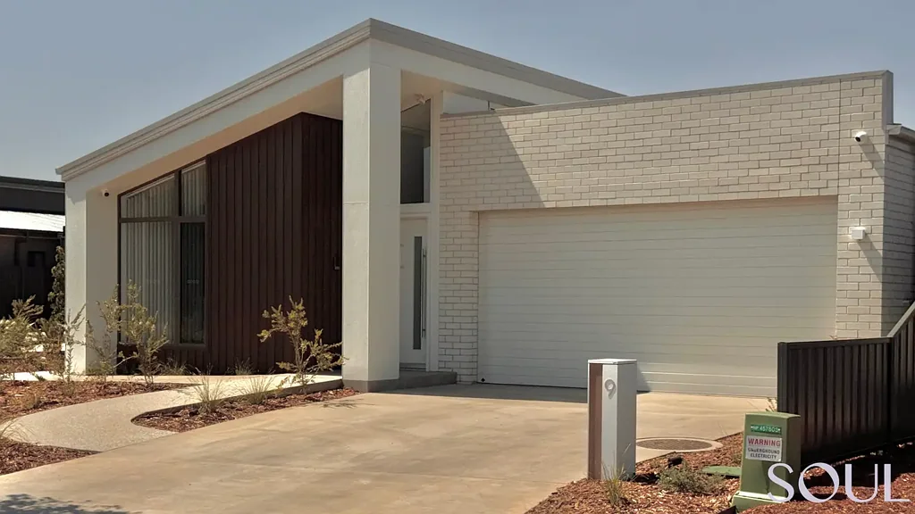 9 Ellis Place, Griffith, NSW 2680