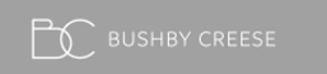 Bushby Creese