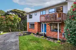 9D Muri Road, Pukerua Bay