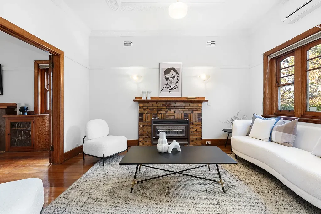 18 Ward Grove, Pascoe Vale South, VIC 3044