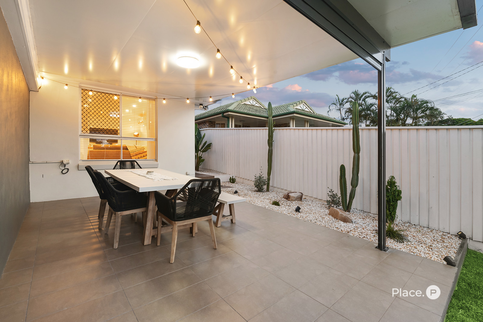 115 FERGUSON RD, CAMP HILL QLD 4152, 0房, 0浴, House