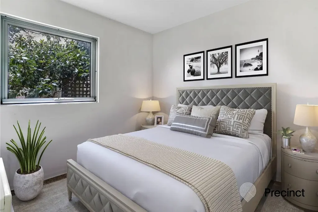 8/50 Rosslyn Street, West Melbourne, VIC 3003