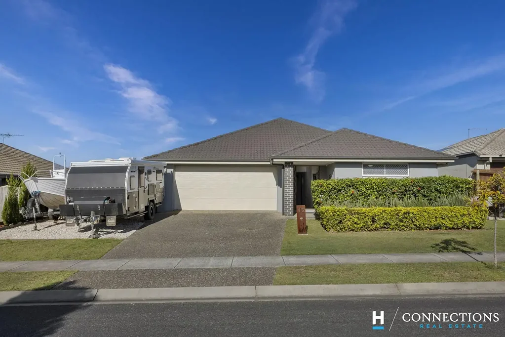 42 Clove Street, Griffin, QLD 4503