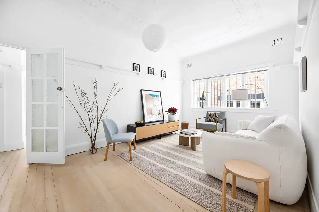 1/21 Beach Road, Bondi Beach, NSW 2026
