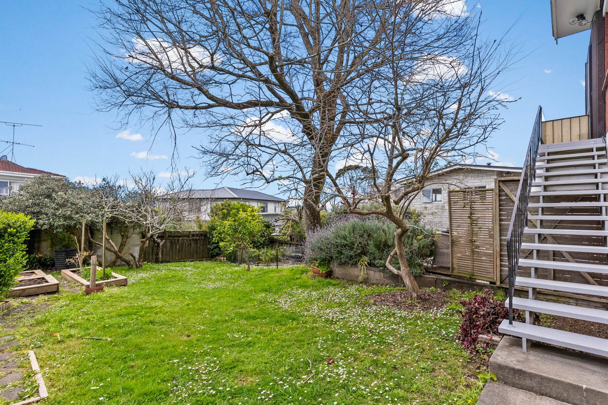 18 Cotton Street, Saint Johns, photo 16