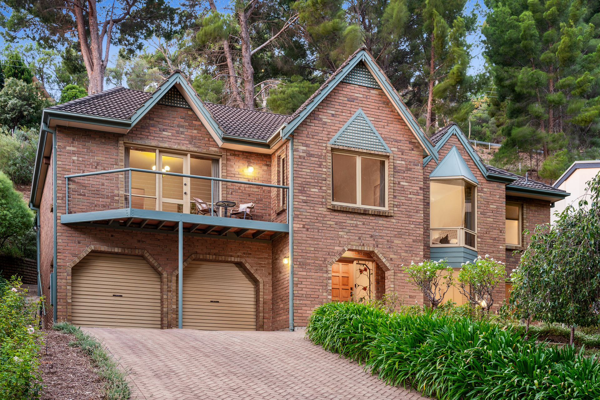 19 JIKARA DR, GLEN OSMOND SA 5064, 0 habitaciones, 0 baños, House