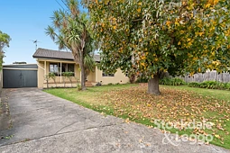4 Fowler Court, Rosebud