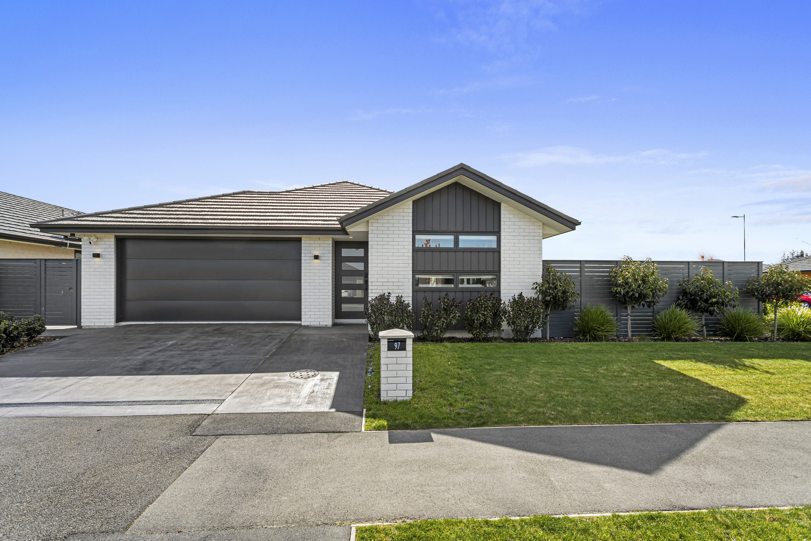 97 Lady Isaac Drive, Rolleston