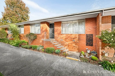 Croydon 2 Slaapkamer Classic Brick Comfort In A Prime Croydon Pocket.