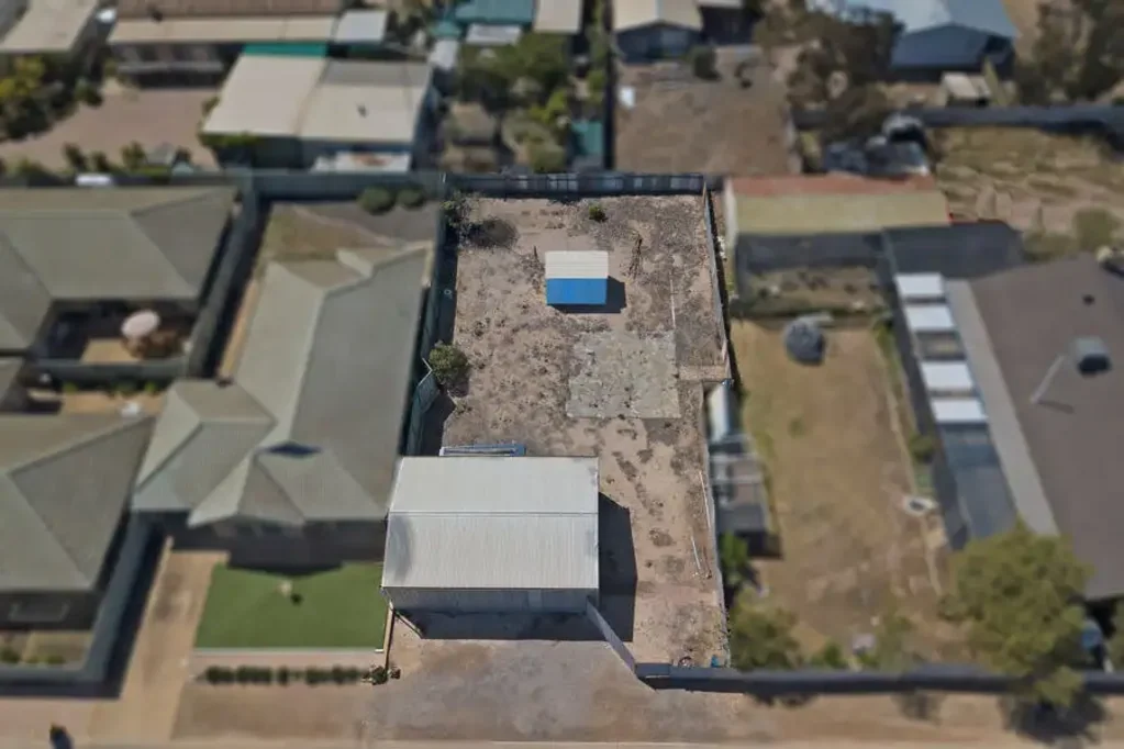7 Millsteed Street, Wallaroo, SA 5556