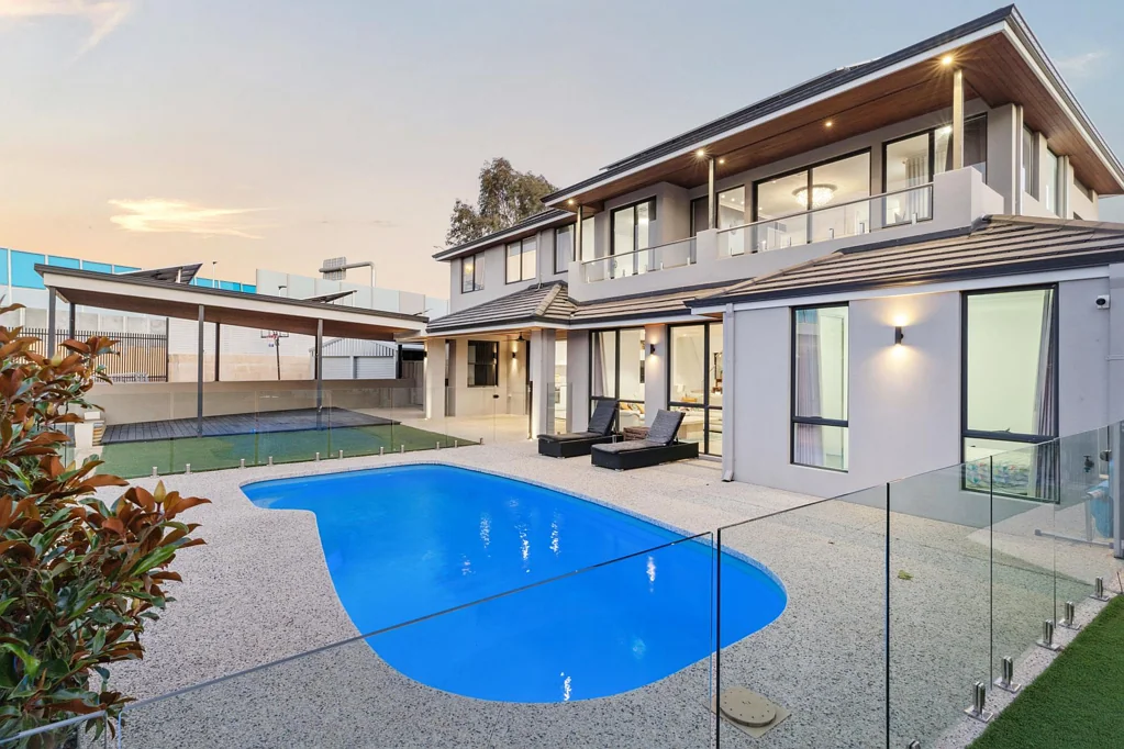 3 Forbes Street, Ascot, WA 6104