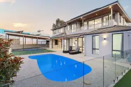 3 Forbes Street, Ascot