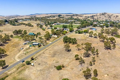 56 Day Avenue, Omeo, VIC 3898, 0 રૂમ, 0 બાથરૂમ, Section