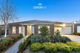 1 Annafee Avenue, Keysborough