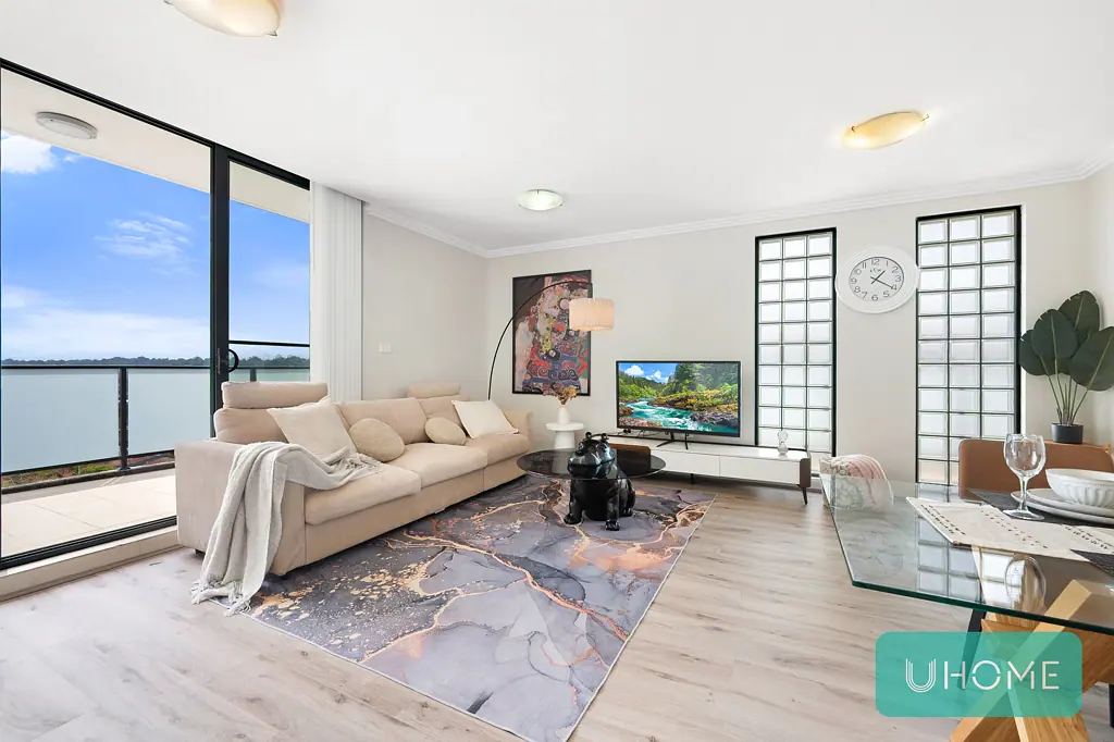 19/29 Devlin Street, Ryde, NSW 2112